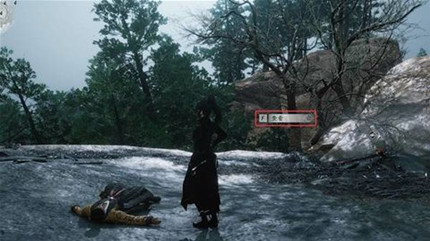 ����ʮ�������������������ص����