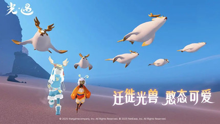 �������ڴ�����ô���ٻ��