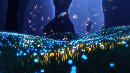 �������ڴ�����ô���ٻ��