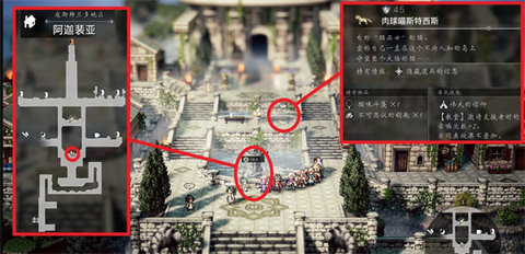 �˷�����0��ǿ��������ӻ�ȡ����