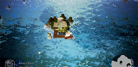 �˷�����0��ǿ��������ӻ�ȡ����