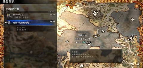 �˷�����0��ǿ��������ӻ�ȡ����