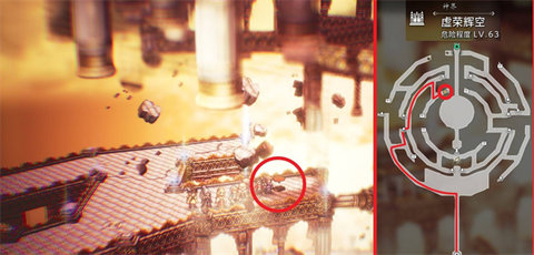 �˷�����0��ǿ��������ӻ�ȡ����