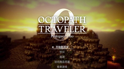 �˷�����0��ǿ��������ӻ�ȡ����