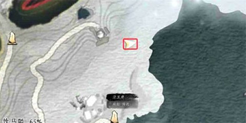 ����ʮ����ѩ��ڣ����֪��ô���