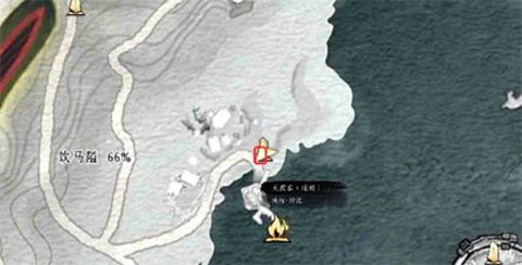 ����ʮ����ѩ��ڣ����֪��ô���