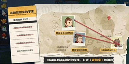 ��������������ϣ������������ô���