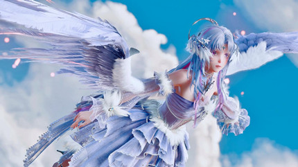 ����ůů����Ҷ���ط�������ô���