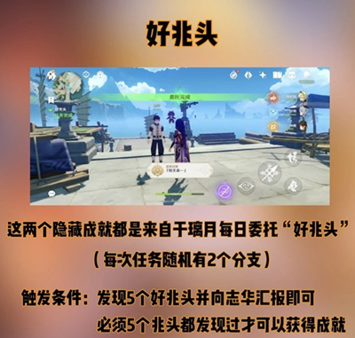 ԭ��֪�����Ͷ������³ɾ͹���