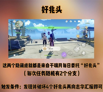 ԭ��֪�����Ͷ������³ɾ͹���