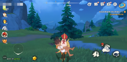 �������������ͼ��ĳ�������Щ