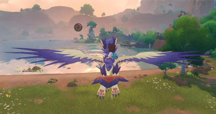 �������������ͼ��ĳ�������Щ