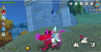 �������������ͼ��ĳ�������Щ