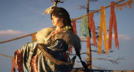 ����ʮ��������������ô���