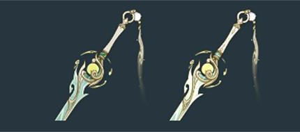 ԭ����������Ȱ�������ôѡ��2026