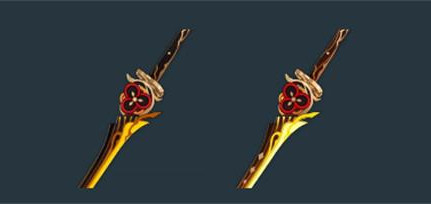 ԭ����������Ȱ�������ôѡ��2026