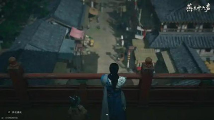 ����ʮ��������ɽ�������سɾ���ô���