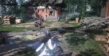 ����ʮ��������ɽ�������سɾ���ô���