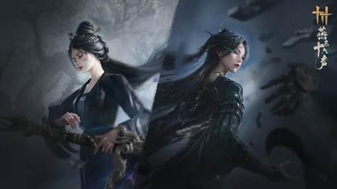 ����ʮ��������Ⱦ��Դ򷨼��ɹ���