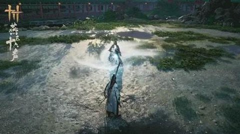 ����ʮ��������Ⱦ��Դ򷨼��ɹ���