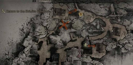 �ž���f�鵶��ô���