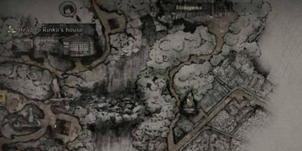 �ž���f�鵶��ô���