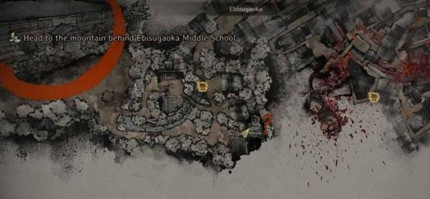 �ž���f�鵶��ô���