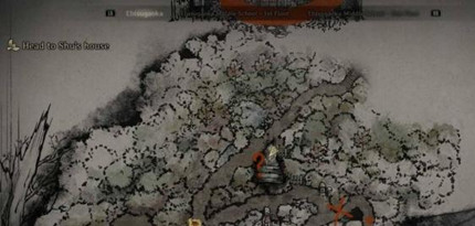 �ž���f�鵶��ô���