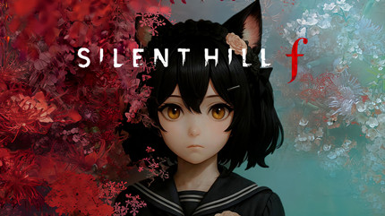 �ž���f�鵶��ô���