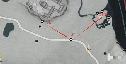 ����ʮ�����������ر���λ�ô�ȫһ��