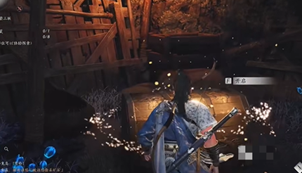 ����ʮ�����������ر���λ�ô�ȫһ��