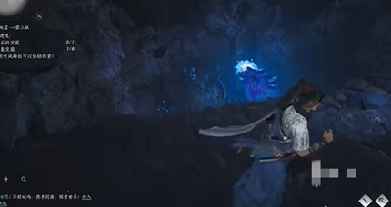 ����ʮ�����������ر���λ�ô�ȫһ��