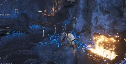 ����ʮ�����������ر���λ�ô�ȫһ��