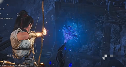 ����ʮ�����������ر���λ�ô�ȫһ��