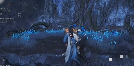 ����ʮ�����������ر���λ�ô�ȫһ��