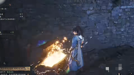 ����ʮ�����������ر���λ�ô�ȫһ��