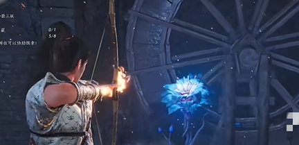 ����ʮ�����������ر���λ�ô�ȫһ��