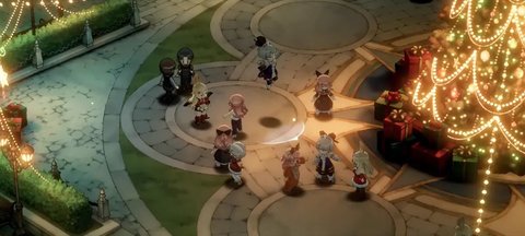 ��ɫ����2�λù㳡��ô��