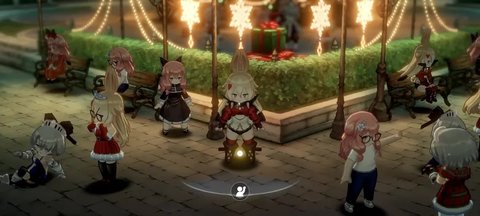 ��ɫ����2�λù㳡��ô��