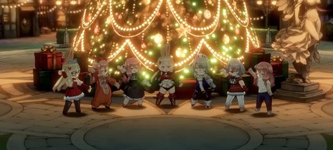 ��ɫ����2�λù㳡��ô��