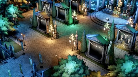 ��ɫ����2�λù㳡��ô��