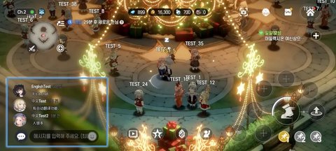 ��ɫ����2�λù㳡��ô��