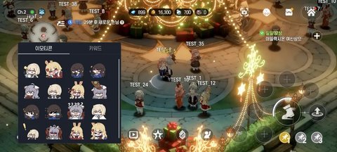 ��ɫ����2�λù㳡��ô��