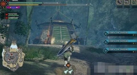 ������������������ָ�Ӫ��λ�ý���