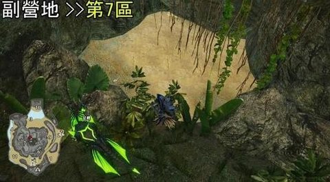 ������������������ָ�Ӫ��λ�ý���