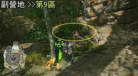 ������������������ָ�Ӫ��λ�ý���