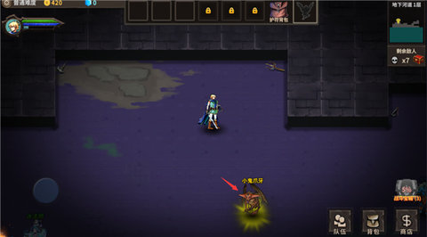 ħ�߰�����������˼��