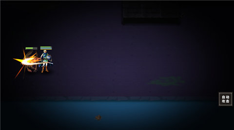 ħ�߰�����������˼��