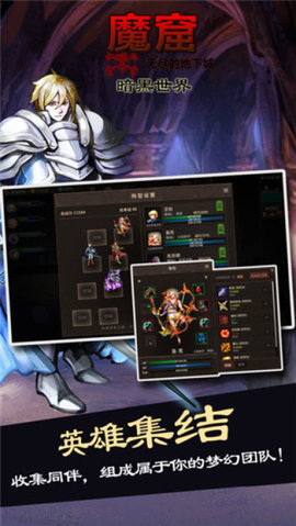 ħ�߰�����������˼��