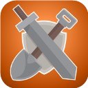 �ھ������������ʯ